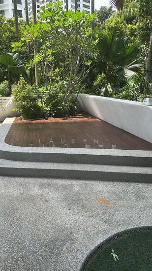 D'LEEDON image 1 of 10