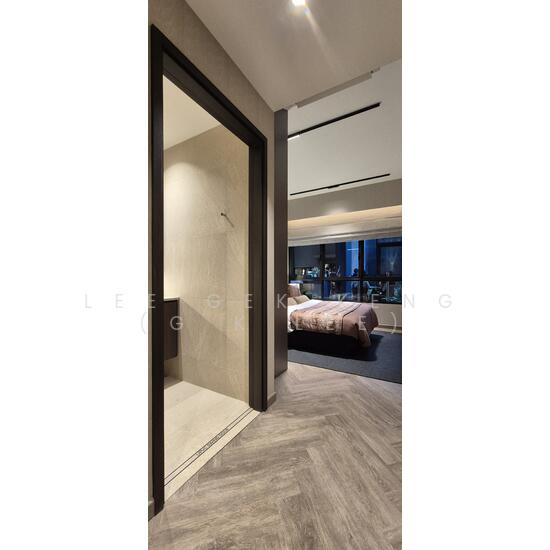 SPRINGLEAF RESIDENCE photo 2