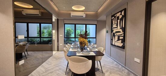 SPRINGLEAF RESIDENCE photo 3