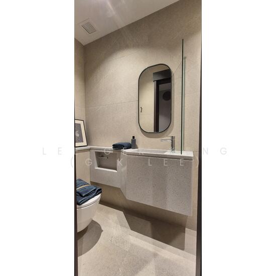 SPRINGLEAF RESIDENCE photo 5
