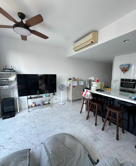 Centro Residences photo 4
