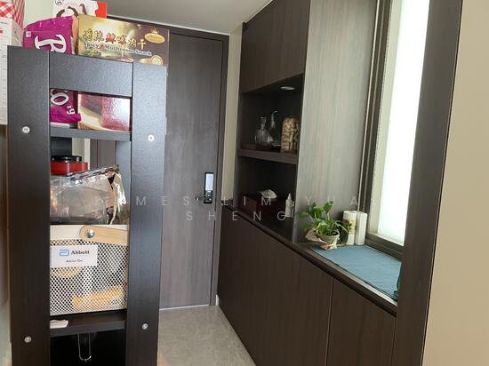 PARK PLACE RESIDENCES AT PLQ photo 4