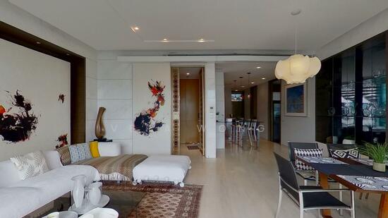 Belle Vue Residences photo 2