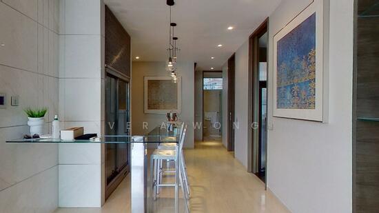 Belle Vue Residences photo 3