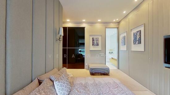Belle Vue Residences photo 5