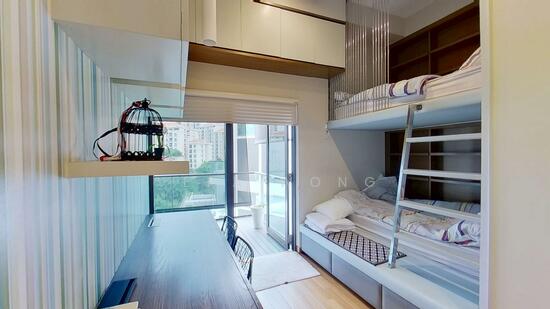 Belle Vue Residences photo 6