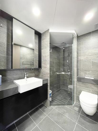 AFFINITY AT SERANGOON photo 4