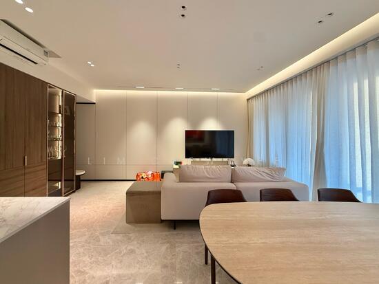 Irwell Hill Residences photo 2
