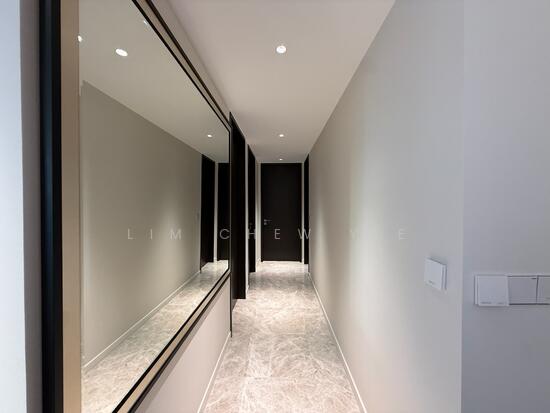 Irwell Hill Residences photo 3