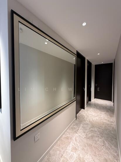 Irwell Hill Residences photo 4