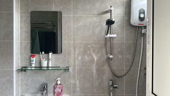 711 JURONG WEST STREET 71 photo 4
