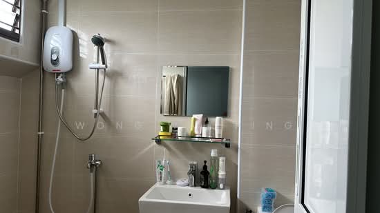711 JURONG WEST STREET 71 photo 5