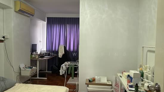 711 JURONG WEST STREET 71 photo 6