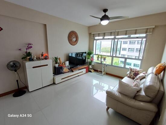 673C EDGEFIELD PLAINS