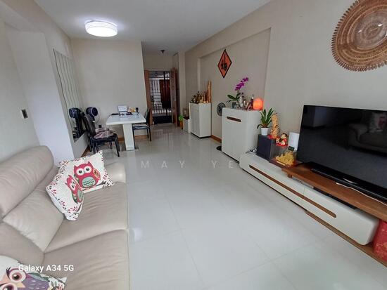 673C EDGEFIELD PLAINS photo 3