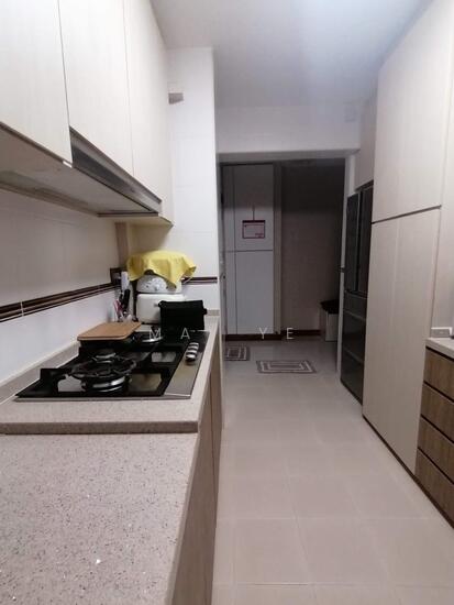 673C EDGEFIELD PLAINS photo 4