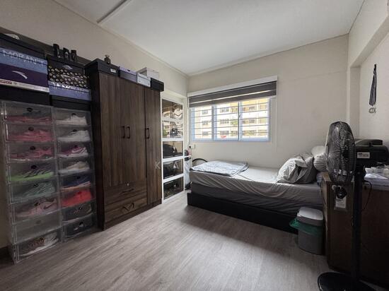 56 TELOK BLANGAH HEIGHTS photo 3