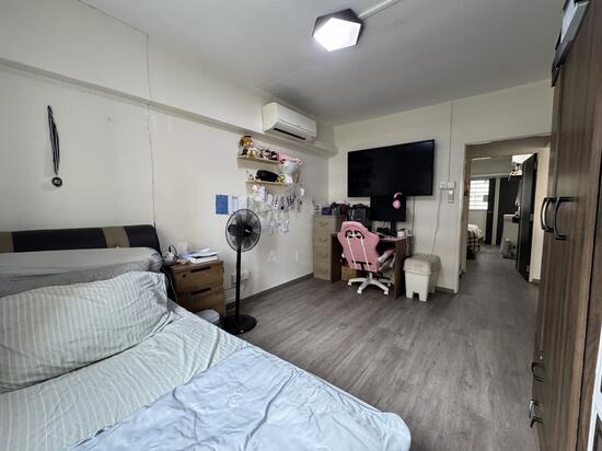 56 TELOK BLANGAH HEIGHTS photo 4