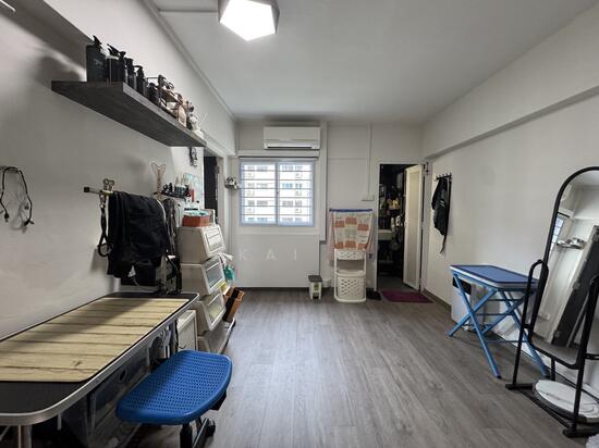 56 TELOK BLANGAH HEIGHTS photo 6