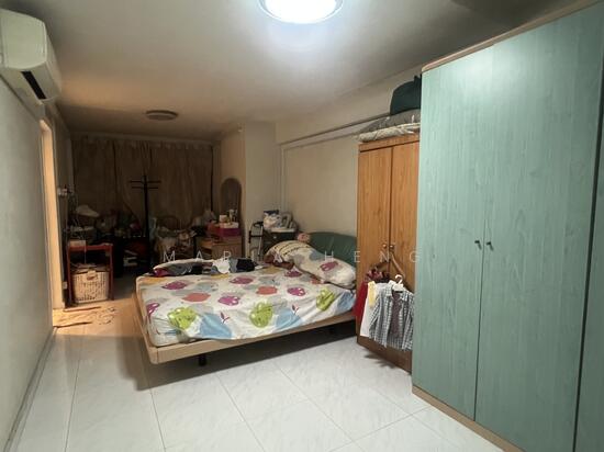 124 YISHUN STREET 11 photo 3