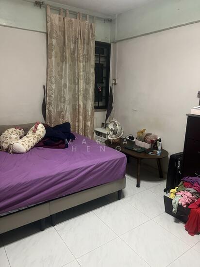 124 YISHUN STREET 11 photo 6
