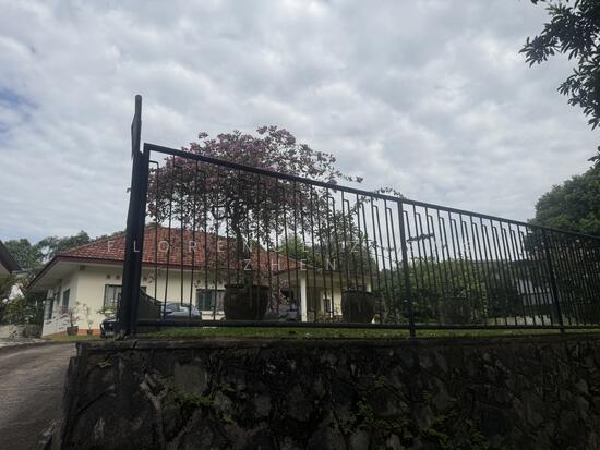 Binjai Park photo 4