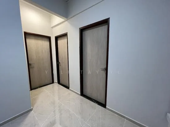 48B Changi road image 1 of 9