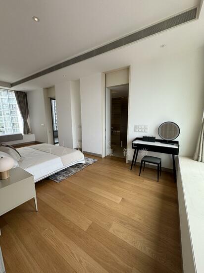 Ardmore Residence photo 2