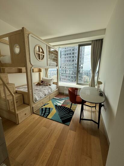 Ardmore Residence photo 4