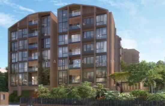 Thomson Plaza photo 6