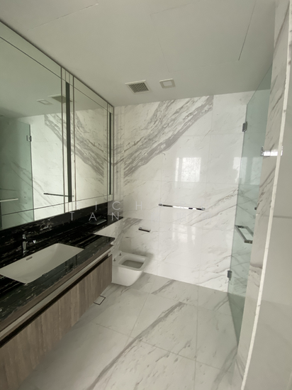 WALLICH RESIDENCE photo 4