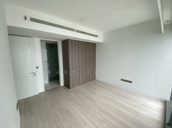 WALLICH RESIDENCE photo 5