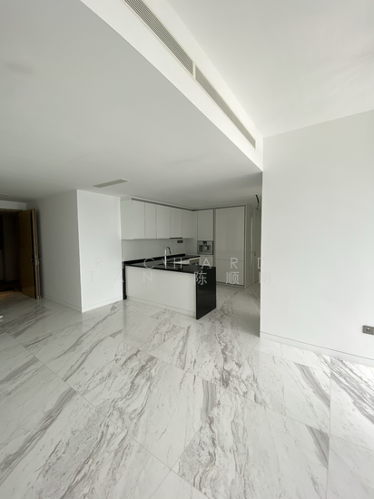 WALLICH RESIDENCE photo 6