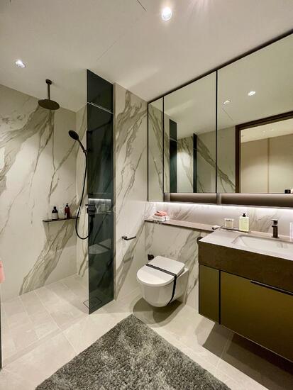 ZYON GRAND photo 3