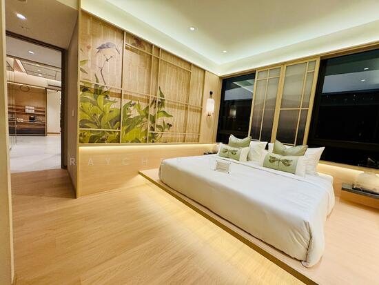 ZYON GRAND photo 3