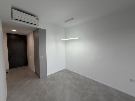 Amo Residence photo 2