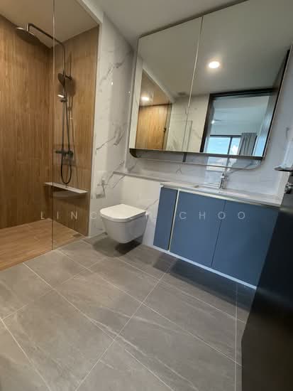 Amo Residence photo 3