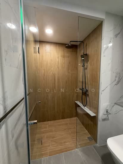 Amo Residence photo 4