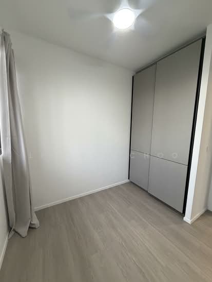 Amo Residence photo 5