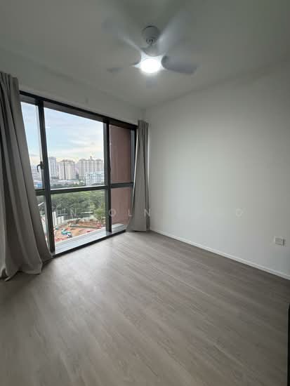 Amo Residence photo 6
