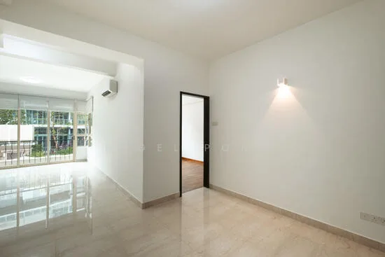 Jervois Regency image 1 of 10