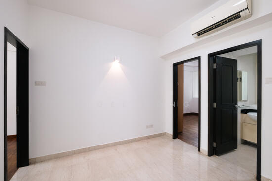 JERVOIS REGENCY photo 2