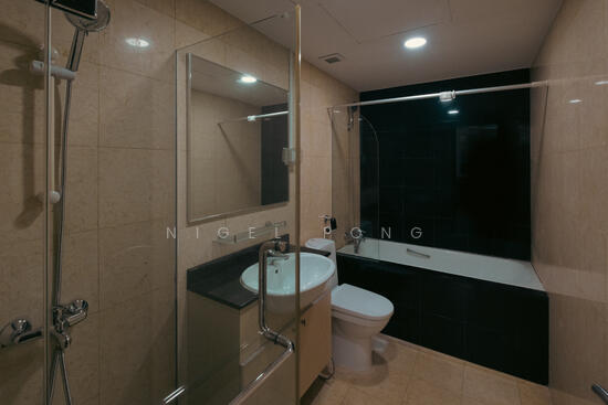 JERVOIS REGENCY photo 5