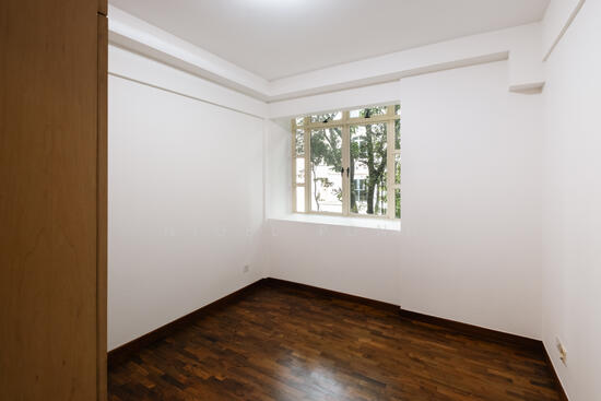 JERVOIS REGENCY photo 6
