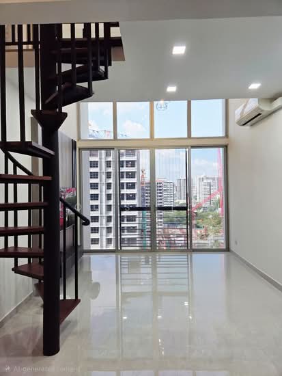 GRANDEUR 8