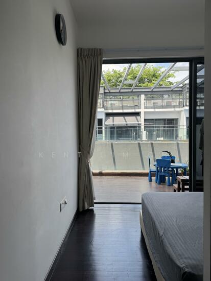 THE PROMENADE@PELIKAT photo 5