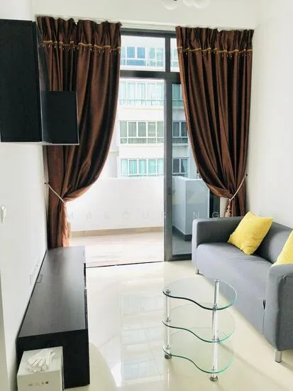 City Suites image 1 of 5