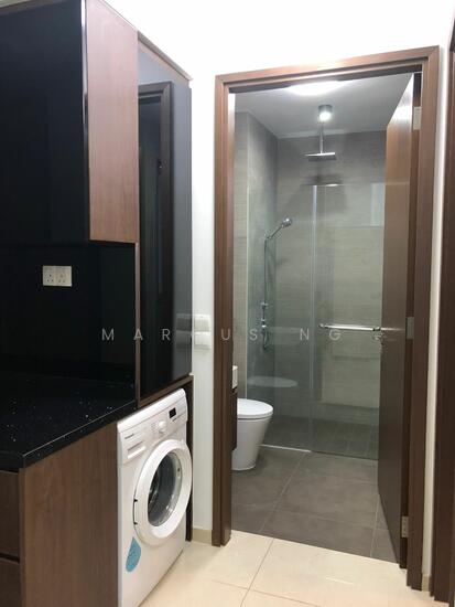CITY SUITES photo 3