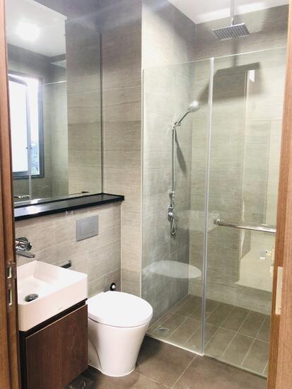 CITY SUITES photo 4