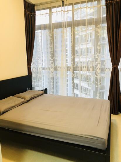 CITY SUITES photo 5